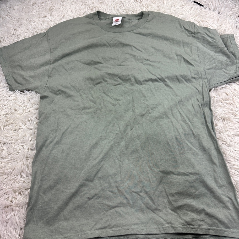 Succ It Shirt large - Picture 3 of 4